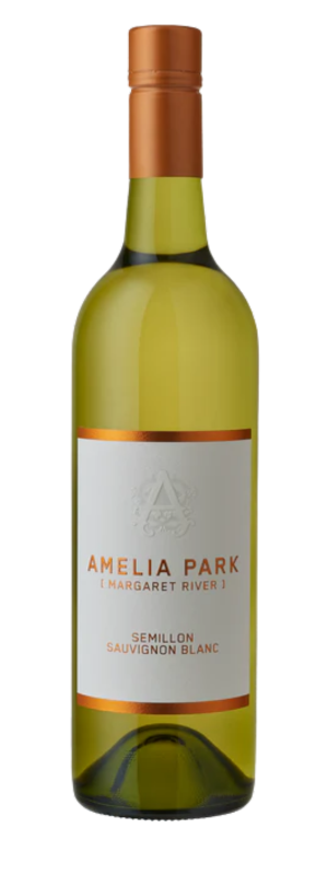 Amelia Park Semillon Sauvignon Blanc 2024