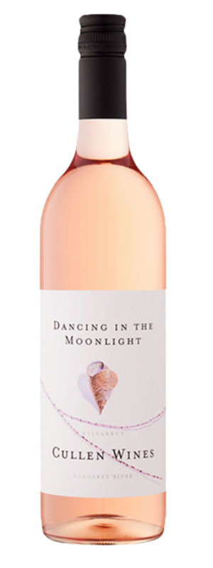 Cullen Dancing in the Moonlight Rose 2024