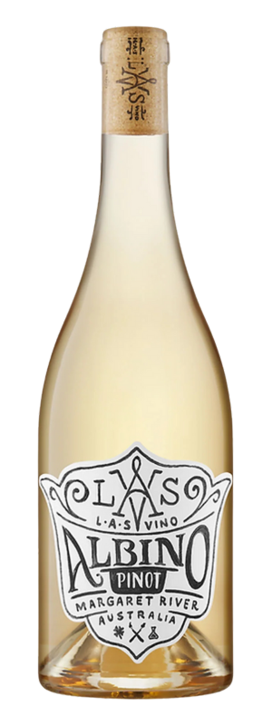 LAS Vino Albino Pinot 2024