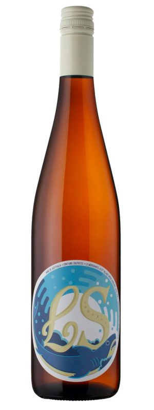 LS Merchants Sun Rider 2024