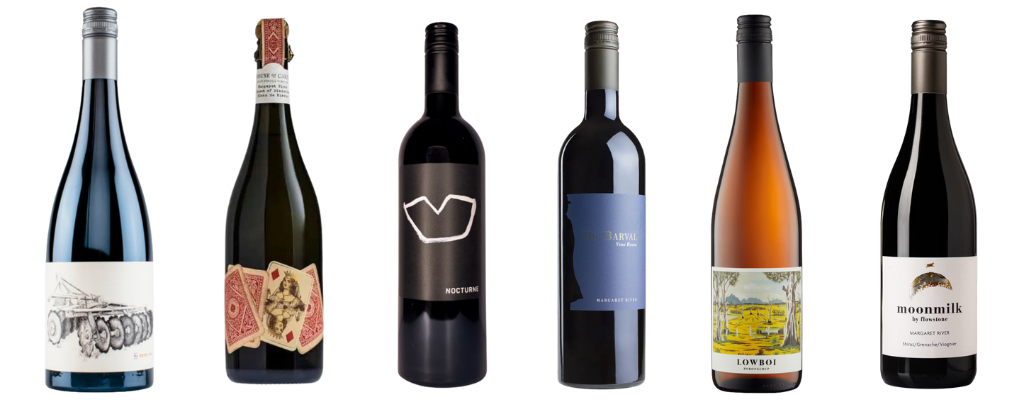 Margaret River Hidden Gems 6