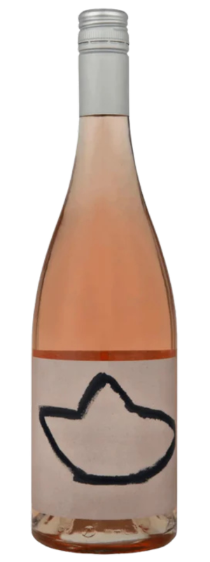 Nocturne Carbunup SR Rose 2024