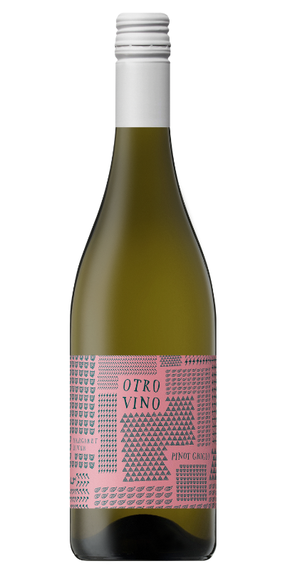 Stella Bella Otro Vino Pinot Grigio 2024