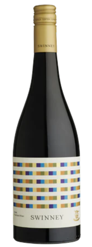 Swinney Grenache 2024 - Midnight Cowboy