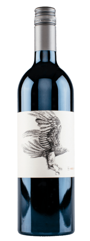 Windows Petit Lot Cabernet Sauvignon 2021 - Midnight Cowboy