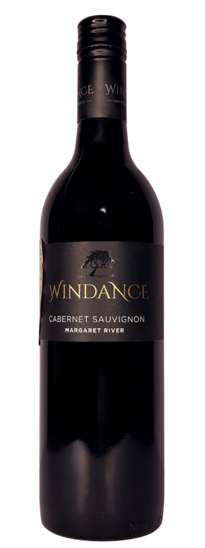Windance Cabernet Sauvignon 2023