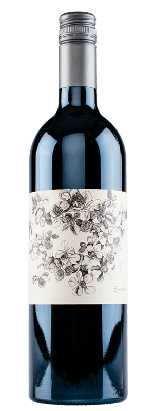 Windows Petit Lot Violette 2021