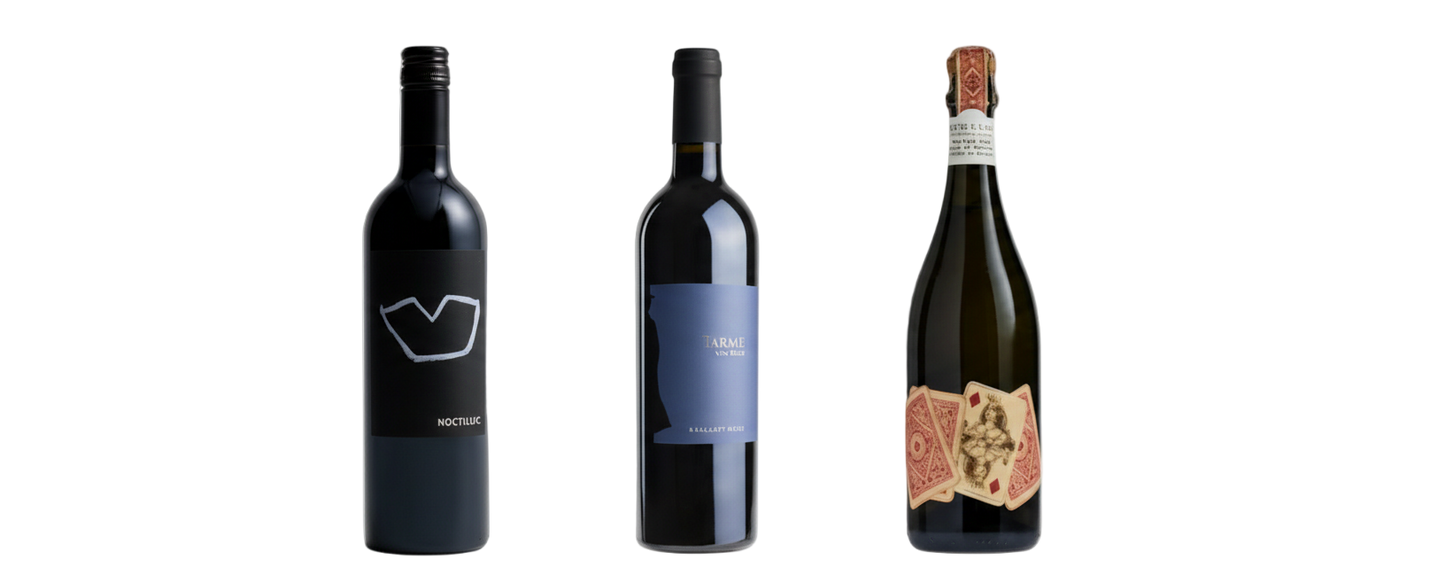 Hidden Gem Growers 3 - Midnight Cowboy