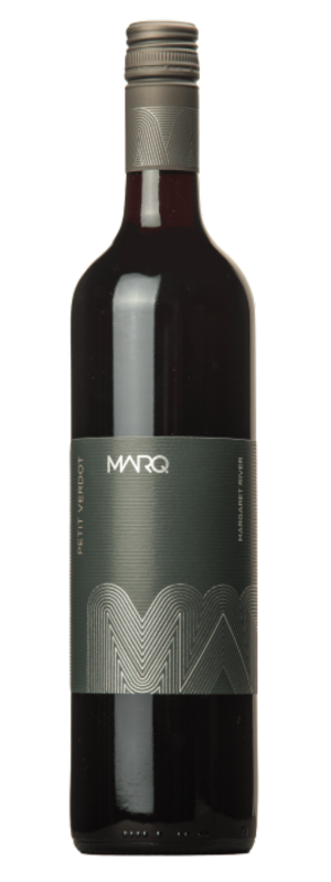 Marq Malbec 2023
