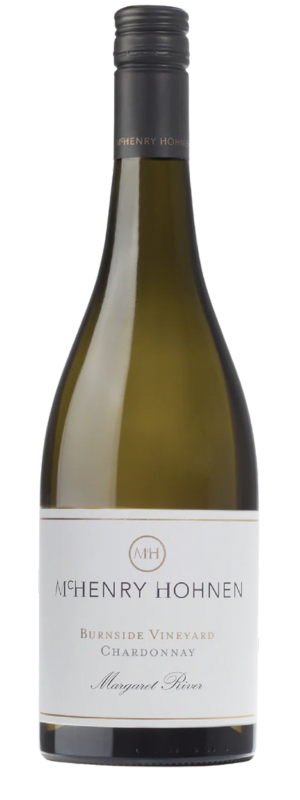 McHenry Hohnen Burnside Chardonnay 2023