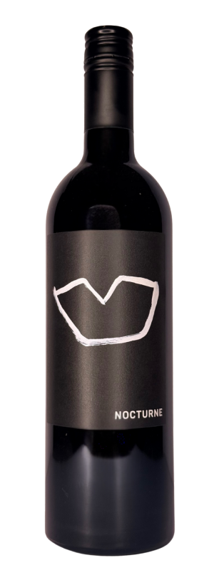 Nocturne SR Cabernets 2024