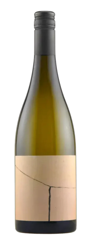 Nocturne Forrest Vineyard Chardonnay 2023