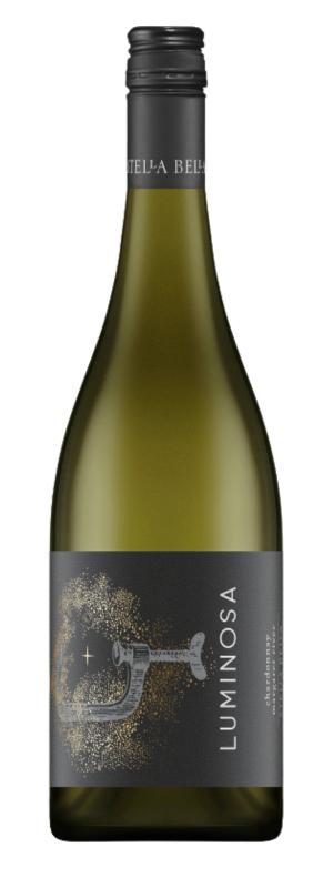 Stella Bella Luminosa Chardonnay 2023