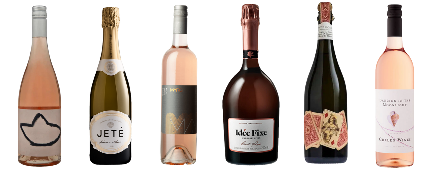 Summer fun 6 (Sparking and Rose')