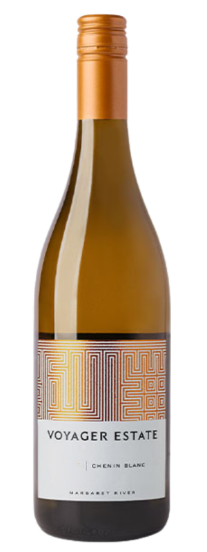 Voyager Estate Chenin Blanc 2024