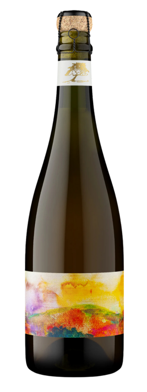 Windance Glenn Valley Blanc de Blancs 2023
