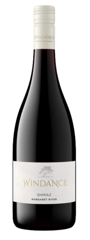 Windance Shiraz 2023