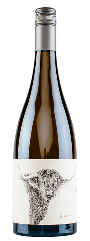 Windows Petit Lot La Terre 2022