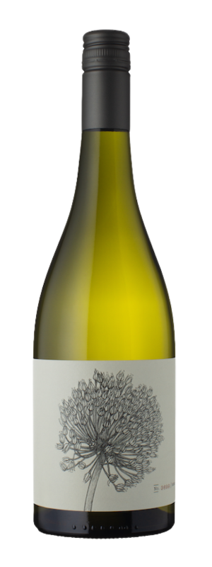 Windows Semillon Sauvignon Blanc 2023