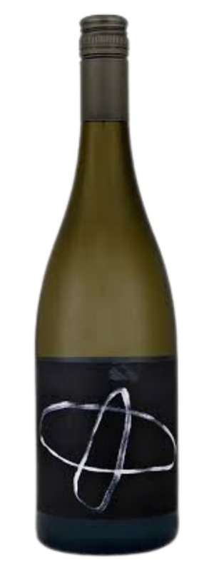 Nocturne Treeton SR Chardonnay 2023 - Midnight Cowboy